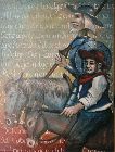 Don Quichotte(13).jpg